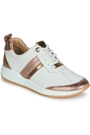JB Martin Sneakers basse 1KAP