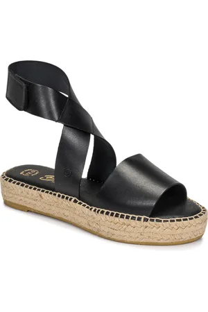 Betty London Scarpe Espadrillas EBALUIE