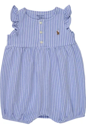 Ralph Lauren Tute / Jumpsuit RETENDOUX