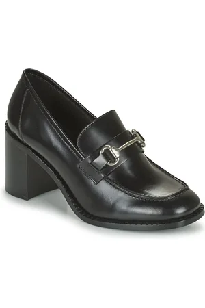 Minelli Scarpe ENJOY