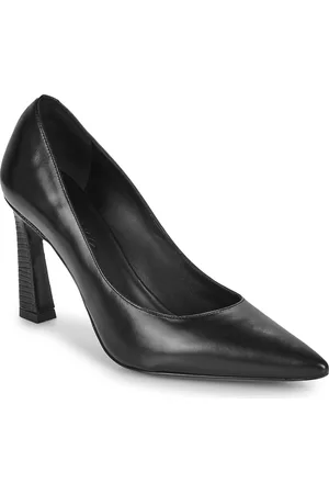 Free Lance Scarpe IRIS 85