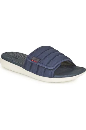 FitFlop Infradito KIAN