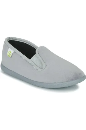 Citrouille et Compagnie Pantofole bambini NEW 64