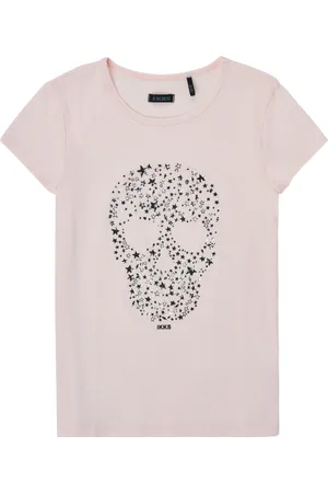 IKKS T-shirt XS10492-31-C