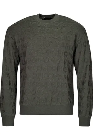 Emporio Armani Maglione 6D1MXK