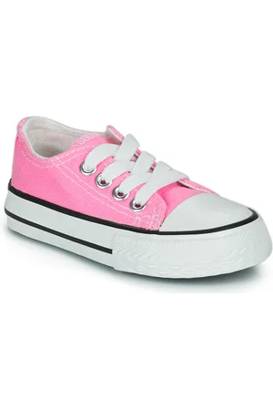 Citrouille et Compagnie Scarpe bambini OTAL