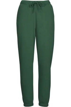 Pieces® Pantaloni Sportivi PCCHILLI HW SWEAT PANTS NOOS