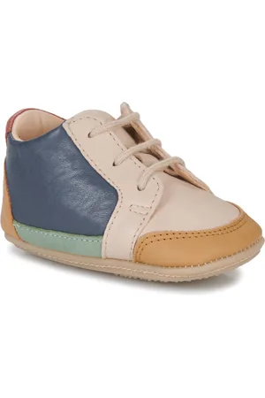 Easy Peasy Scarpe bambini MY IRUN LACET