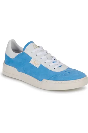 Betty London Sneakers basse MADOUCE
