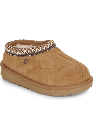 UGG Pantofole bambini TASMAN II
