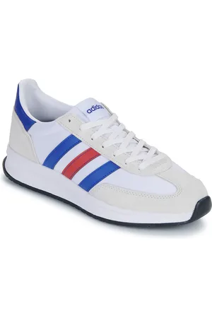 adidas Sneakers RUN 72