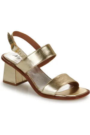 Myma Sandali 7410MY00-NOAHTE