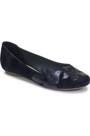 Betty London Ballerine ERUNE