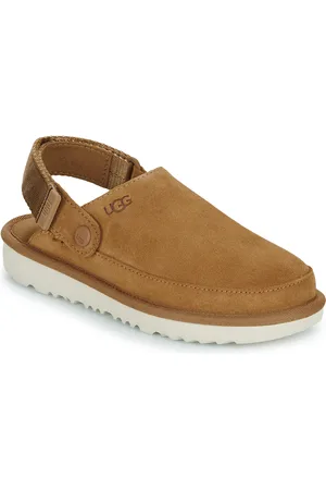 UGG Scarpe bambini KIDS