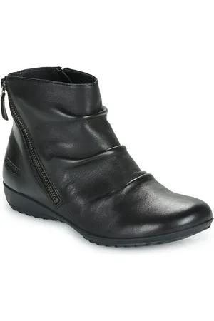 Josef Seibel Stivaletti NALY 61
