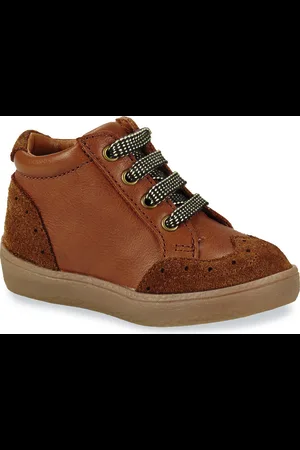 Little Mary Scarpe bambini DAREN