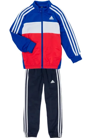 adidas Tuta HP1451