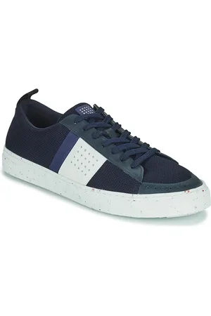 TBS Sneakers RSOURCE2Q8B22