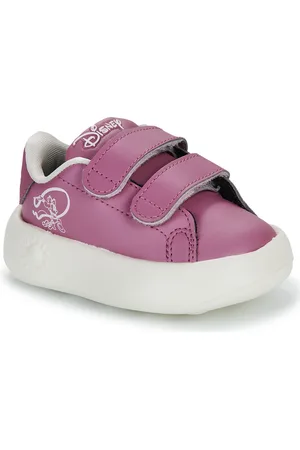 adidas Scarpe bambini ADVANTAGE Minnie CF I