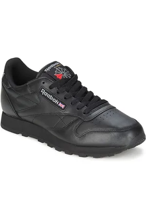 Reebok Sneakers basse CL LTHR