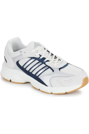 adidas Sneakers CRAZYCHAOS 2000
