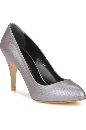Gaspard Yurkievich Scarpe E10-VAR6