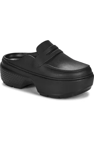 Crocs Scarpe Stomp Loafer