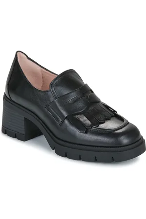 Hispanitas Scarpe EVEREST