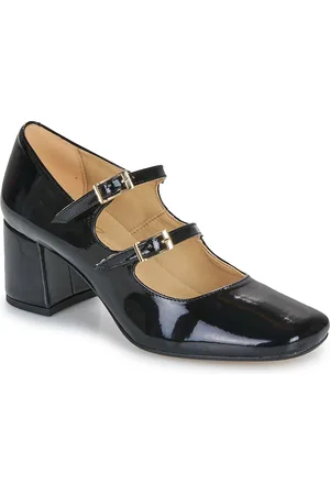 Betty London Scarpe BRUNALIA