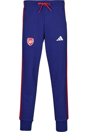 adidas Pantaloni Sportivi Arsenal DNA Tracksuit Bottoms