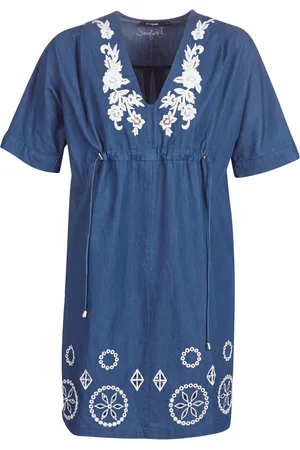 Desigual Abito corto ELECTRA