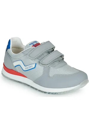 Pablosky Scarpe bambini TEA