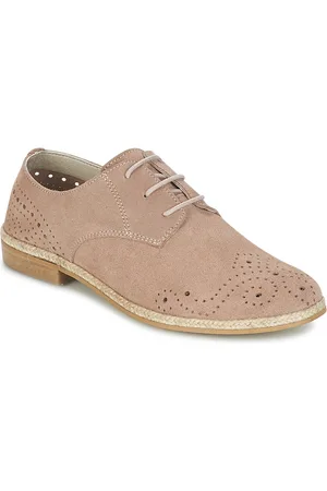 Betty London Scarpe IKATA
