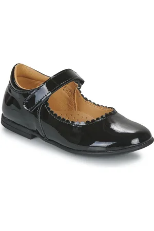 Citrouille et Compagnie Ballerine bambina NEW 19