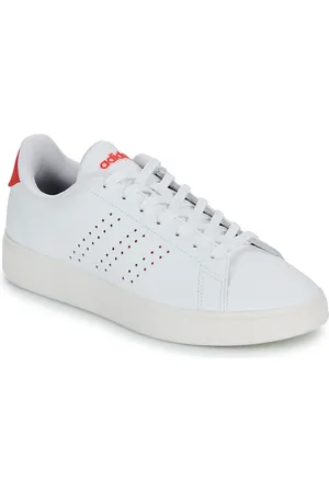 adidas Sneakers basse ADVANTAGE 2.0