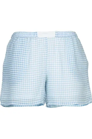 Brigitte Bardot Shorts ANGELIQUE
