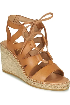 Betty London Scarpe Espadrillas OTANA