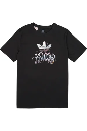 adidas T-shirt HL9428