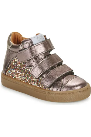 GBB Scarpe bambini DORIMELI