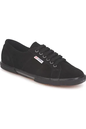 Superga Sneakers basse 2950