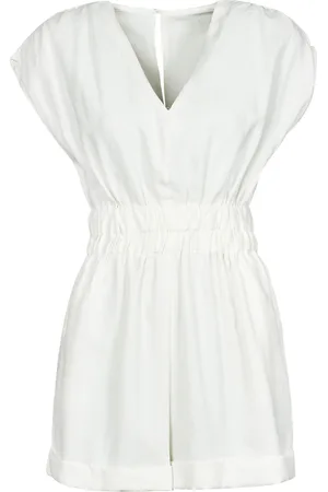 Betty London Tute / Jumpsuit COLINE