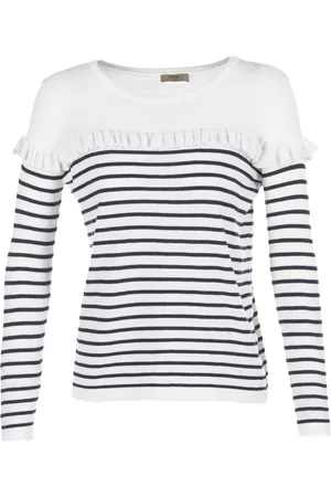 Betty London Maglione HOMI
