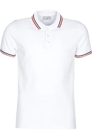 Yurban Polo ADARA