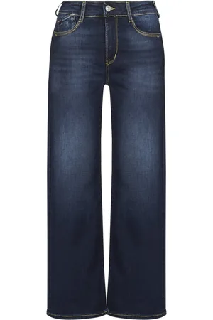 Le Temps des Cerises Jeans 3/4 & 7/8 PULPHI24