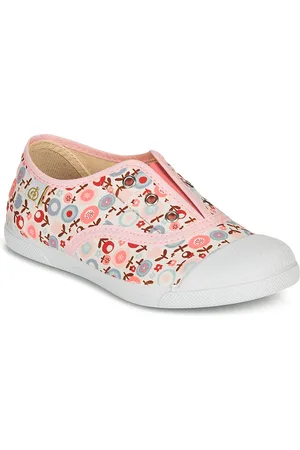 Citrouille et Compagnie Scarpe bambini RIVIALELLE