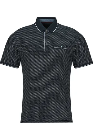 JACK & JONES Polo JPRBLUMILLIARD