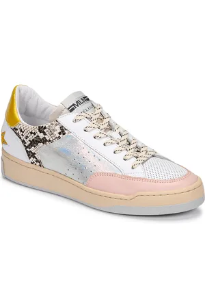 Meline Sneakers basse BZ180