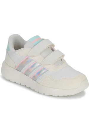 adidas Scarpe bambini RUN 60s CF C