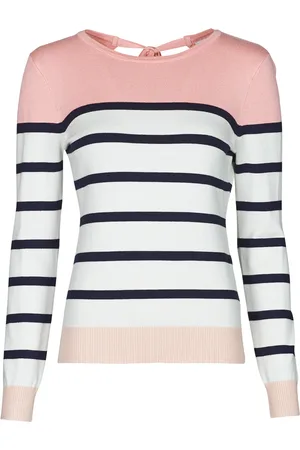 Betty London Maglione ORALI