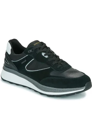 Geox Sneakers U SPHERICA ACTIF X1